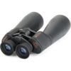 Binoculos Celestron SkyMaster 25 x 70