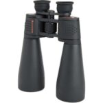Binoculares Celestron SkyMaster 25 x 70