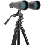 SkyMaster 25 x 70