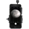 Adaptador Celestron Smartphone