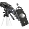 Adaptador Celestron Telescopio