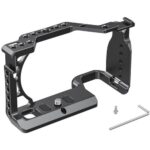 Cage SMALLRIG