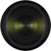Lente Tamron 70-180mm f / 2.8 Di III VXD para Sony E