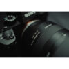Lente Tamron 70-180mm f 2.8 Di III VXD para Sony E