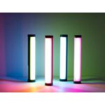 Nanlite PavoTube II 6c
