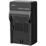 GVM NP-F970 6600mAh