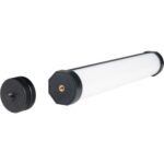 Nanlite PavoTube II 6c