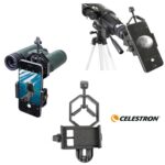 Adaptador Celestron 81035
