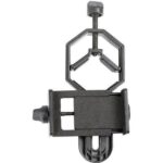 Celestron 81035
