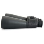 Celestron SkyMaster