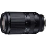 Lente Tamron 70-180mm f 2.8 Di III VXD para Sony E