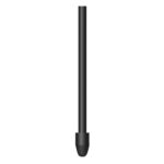 Puntas de repuesto Stylus PW517