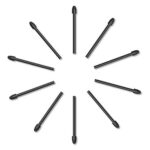 Puntas de repuesto Stylus PW517