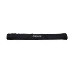 Tubo led RGBW Nanlite PavoTube 15C (x2) - Imagen 5