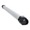 Tubo led RGBW Nanlite PavoTube 15C (x2) 8 NanLite PavoTube 2