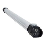 Tubo led RGBW Nanlite PavoTube 15C (x2) - Imagen 2