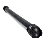 Tubo led RGBW Nanlite PavoTube 15C (x2) - Imagen 3