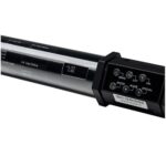 Tubo led RGBW Nanlite PavoTube 15C (x2) - Imagen 6
