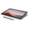 Surface Pro 7 - i7