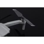 DJI Mavic Air 2 hélices