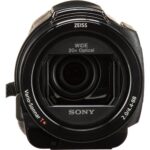 Handycam® 4K FDR-AX43 - Imagen 7