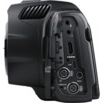 Blackmagic Design Cinema Camera 6k pro