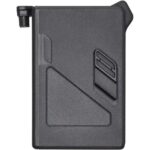 Bateria inteligente Dji FPV