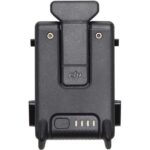 Bateria inteligente Dji FPV