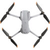 Drone DJI Air 2S
