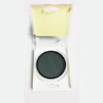 Filtro Polarizador Hoya 67mm