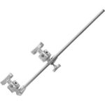 C-Stand Matthews de 40" - Imagen 2