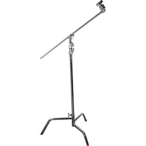 C-Stand Matthews de 40"