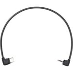 Cable de control Ronin-SC Panasonic