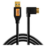 Tether Tools TetherPro