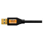 Tether Tools TetherPro
