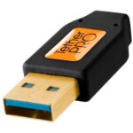 Tether Tools TetherPro