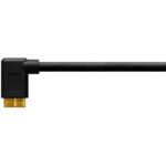 Tether Tools TetherPro