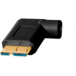 Tether Tools TetherPro