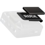 Rode MagClip GO