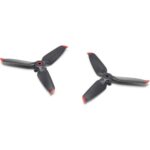 Helices DJI FPV