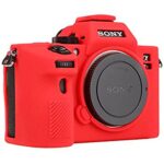 Funda para Sony A7III