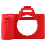 Funda para Sony A7III
