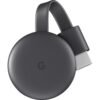 Google Chromecast 3ra Generación