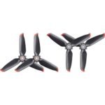 Helices DJI FPV