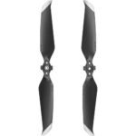 DJI Mavic Air 2 hélices