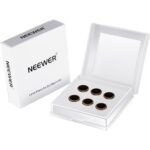 Filtros ND/PL Neewer