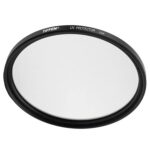 Lente Panasonic G
