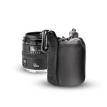 Lente Panasonic G