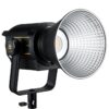 LED Godox VL150 150W