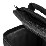 Maleta Slinger Alpine 120